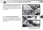 Preview for 478 page of AGUSTA Turismo Veloce 800 LUSSO User Manual