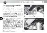 Preview for 485 page of AGUSTA Turismo Veloce 800 LUSSO User Manual