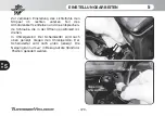 Preview for 487 page of AGUSTA Turismo Veloce 800 LUSSO User Manual