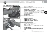 Preview for 506 page of AGUSTA Turismo Veloce 800 LUSSO User Manual