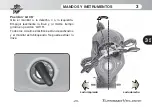 Preview for 514 page of AGUSTA Turismo Veloce 800 LUSSO User Manual