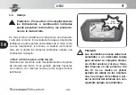 Preview for 521 page of AGUSTA Turismo Veloce 800 LUSSO User Manual