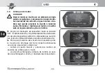 Preview for 523 page of AGUSTA Turismo Veloce 800 LUSSO User Manual