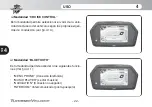 Preview for 533 page of AGUSTA Turismo Veloce 800 LUSSO User Manual