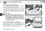 Preview for 535 page of AGUSTA Turismo Veloce 800 LUSSO User Manual