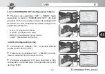 Preview for 536 page of AGUSTA Turismo Veloce 800 LUSSO User Manual