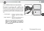 Preview for 542 page of AGUSTA Turismo Veloce 800 LUSSO User Manual