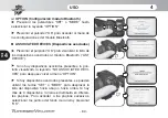 Preview for 549 page of AGUSTA Turismo Veloce 800 LUSSO User Manual