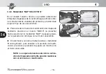 Preview for 565 page of AGUSTA Turismo Veloce 800 LUSSO User Manual