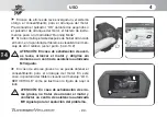 Preview for 579 page of AGUSTA Turismo Veloce 800 LUSSO User Manual