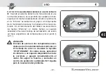 Preview for 580 page of AGUSTA Turismo Veloce 800 LUSSO User Manual