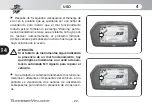 Preview for 581 page of AGUSTA Turismo Veloce 800 LUSSO User Manual