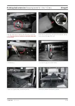 Preview for 6 page of Aguti Design S2 Vito Product Manual