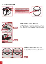 Preview for 30 page of AGV 201131A4G0005 Manual