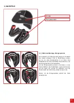 Preview for 31 page of AGV 201131A4G0005 Manual