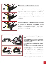 Preview for 41 page of AGV 201131A4G0005 Manual