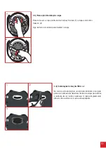 Preview for 51 page of AGV 201131A4G0005 Manual