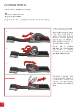 Preview for 52 page of AGV 201131A4G0005 Manual