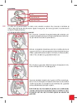 Preview for 3 page of AGV 207511A4N0001005 Owner'S Instructions Manual