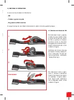 Preview for 5 page of AGV 207511A4N0001005 Owner'S Instructions Manual