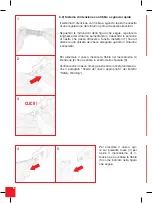 Предварительный просмотр 6 страницы AGV 207511A4N0001005 Owner'S Instructions Manual