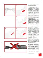 Preview for 23 page of AGV 207511A4N0001005 Owner'S Instructions Manual