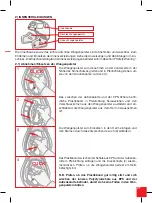 Preview for 27 page of AGV 207511A4N0001005 Owner'S Instructions Manual