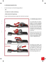 Preview for 29 page of AGV 207511A4N0001005 Owner'S Instructions Manual