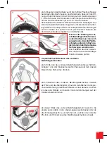 Preview for 33 page of AGV 207511A4N0001005 Owner'S Instructions Manual