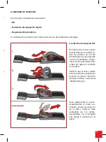 Preview for 37 page of AGV 207511A4N0001005 Owner'S Instructions Manual