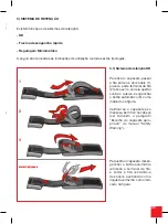 Preview for 45 page of AGV 207511A4N0001005 Owner'S Instructions Manual