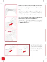 Preview for 46 page of AGV 207511A4N0001005 Owner'S Instructions Manual