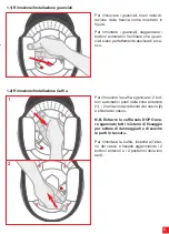 Preview for 3 page of AGV 211101A2C0013 Owner'S Instructions Manual