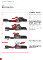 Preview for 4 page of AGV 211101A2C0013 Owner'S Instructions Manual