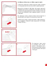 Preview for 5 page of AGV 211101A2C0013 Owner'S Instructions Manual