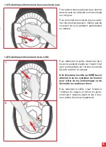 Preview for 15 page of AGV 211101A2C0013 Owner'S Instructions Manual