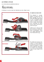 Preview for 16 page of AGV 211101A2C0013 Owner'S Instructions Manual