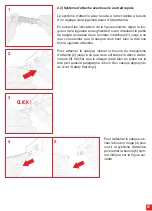 Preview for 17 page of AGV 211101A2C0013 Owner'S Instructions Manual