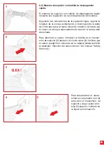 Preview for 29 page of AGV 211101A2C0013 Owner'S Instructions Manual