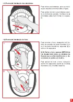 Preview for 33 page of AGV 211101A2C0013 Owner'S Instructions Manual