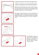 Preview for 35 page of AGV 211101A2C0013 Owner'S Instructions Manual