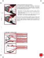 Preview for 3 page of AGV AX-8 Dual Owner'S Instructions Manual