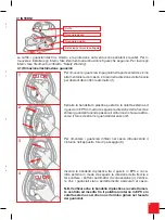 Предварительный просмотр 5 страницы AGV AX-8 Dual Owner'S Instructions Manual