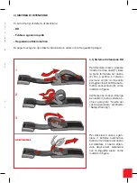 Preview for 7 page of AGV AX-8 Dual Owner'S Instructions Manual