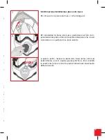 Предварительный просмотр 11 страницы AGV AX-8 Dual Owner'S Instructions Manual