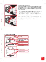 Preview for 13 page of AGV AX-8 Dual Owner'S Instructions Manual