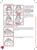 Preview for 16 page of AGV AX-8 Dual Owner'S Instructions Manual