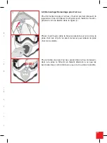 Предварительный просмотр 31 страницы AGV AX-8 Dual Owner'S Instructions Manual