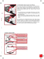 Preview for 33 page of AGV AX-8 Dual Owner'S Instructions Manual