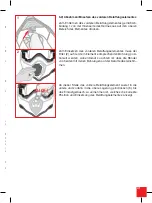 Preview for 41 page of AGV AX-8 Dual Owner'S Instructions Manual